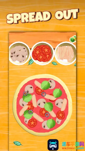 ����2025���ذ�װ