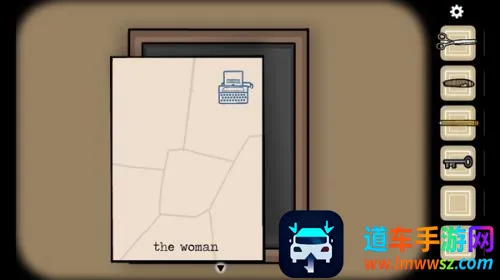 ������2025�ٷ�����