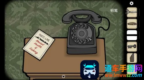 ������2025�ٷ�����