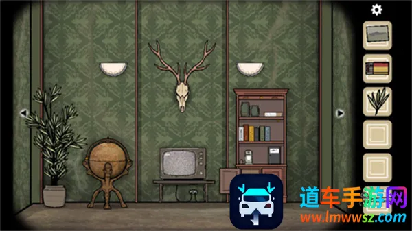 ������2025�ٷ�����