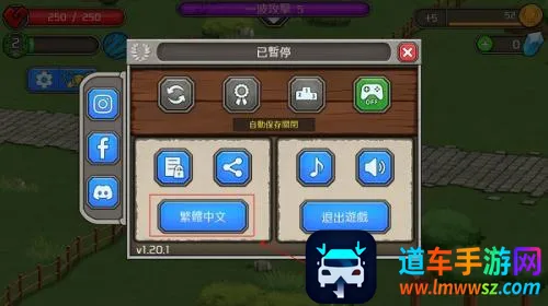 ����������2025�ٷ����°汾