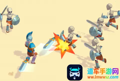 ����������2025�ٷ����°汾