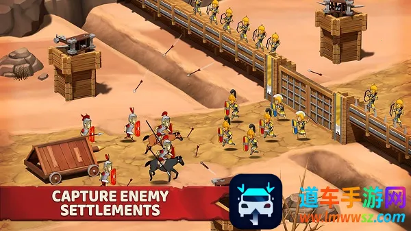 ����������2025�ٷ����°汾