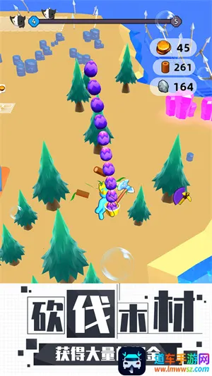 ������(��ש��ð����Ϸ)