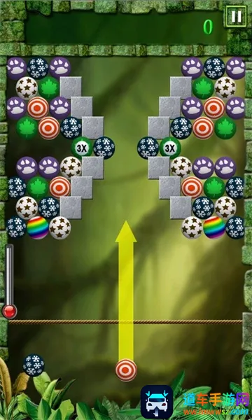 ������(��ש��ð����Ϸ)