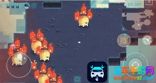 比特小队2025下载安装 比特小队2025下载安装