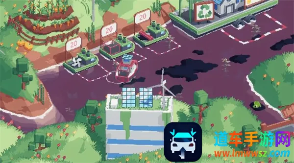 ������๤2025���ذ�װ