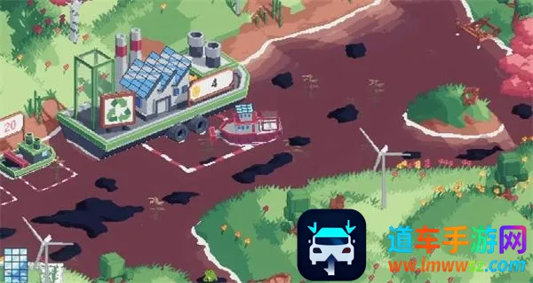 ������๤2025���ذ�װ