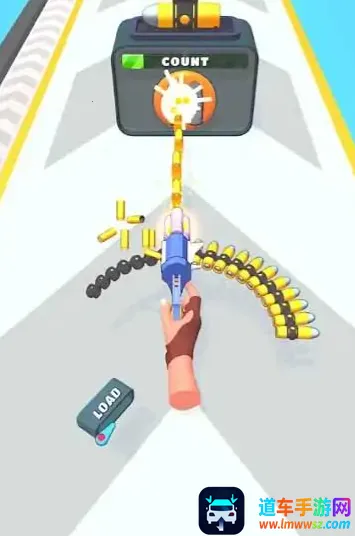 �ӵ�����(���������Ϸ)