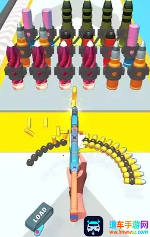 �ӵ�����(���������Ϸ)