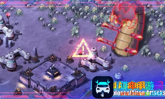 ǰ��վ̨������ͻϮ2025���°汾