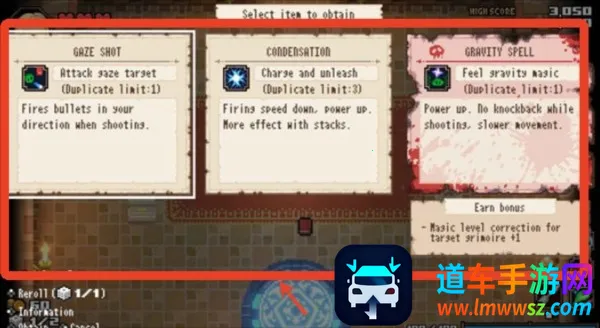 �п����������֮��(���ð����Ϸ)