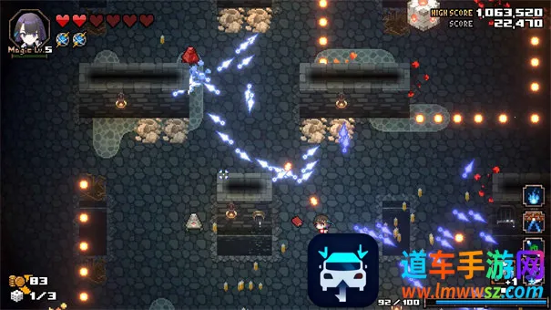 �п����������֮��(���ð����Ϸ)