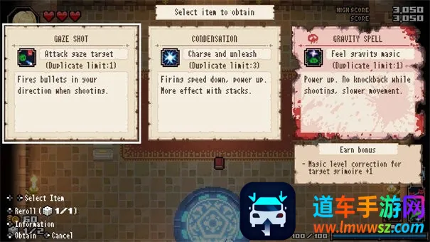 �п����������֮��(���ð����Ϸ)