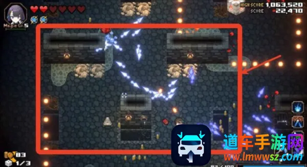 �п����������֮��(���ð����Ϸ)