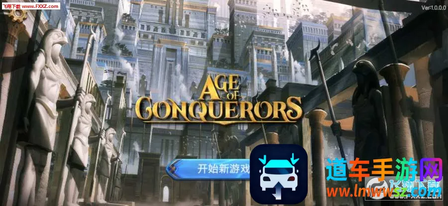 ������ʱ��2025�ٷ�����