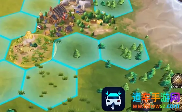 ������ʱ��2025�ٷ�����