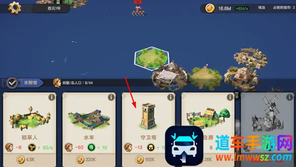 ������ʱ��2025�ٷ�����