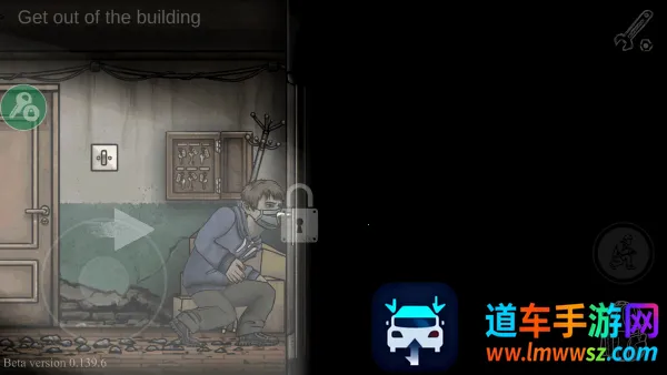 �˺�֮��(ĩ��������Ϸ)