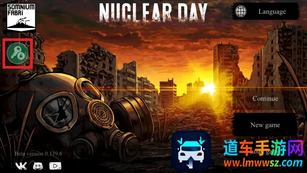 �˺�֮��(ĩ��������Ϸ)