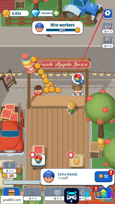 �������(������Ӫ��Ϸ)