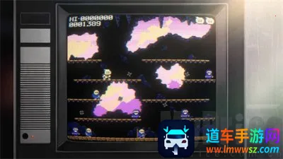 ���һ���������˰�׿���ֻ���