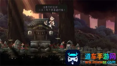 ���һ���������˰�׿���ֻ���