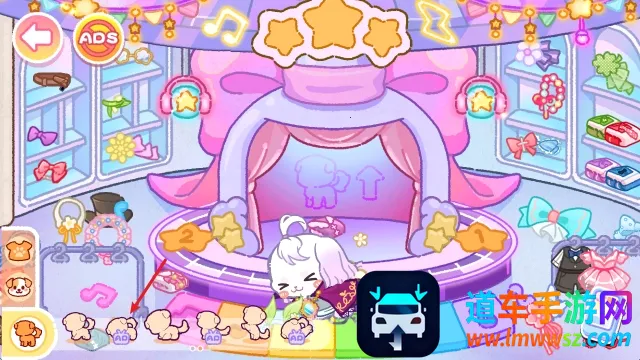 �ҵĹ���С��2025�ٷ�����