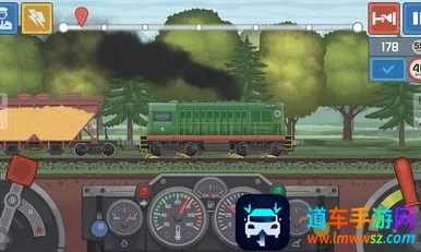 ��ģ���������ֻ���