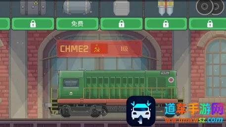 ��ģ���������ֻ���