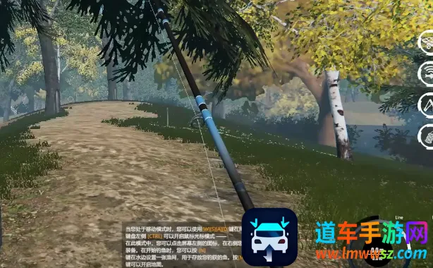 רҵ����2(����ģ����Ϸ)