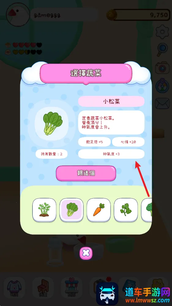 �������ﰲ׿���ֻ���