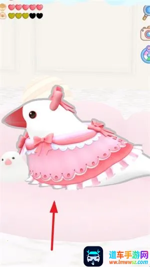 �������ﰲ׿���ֻ���