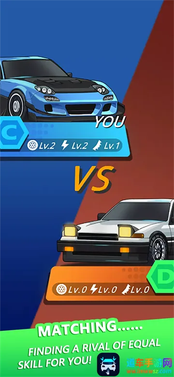 ����Ư��2025�ٷ�����