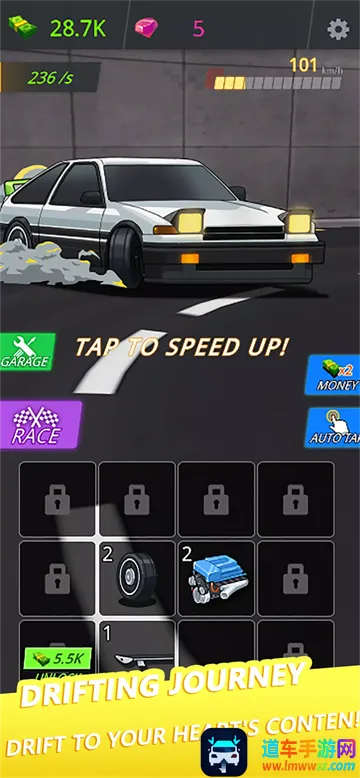 ����Ư��2025�ٷ�����