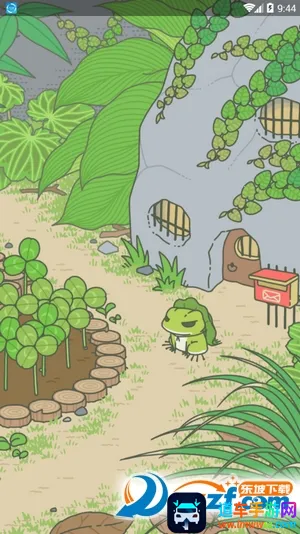 ȥ���������ֻ���