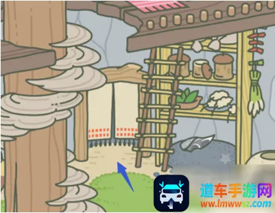 ȥ���������ֻ���