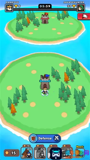 ��������(��������������Ϸ)