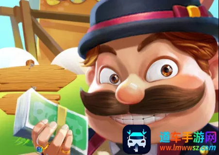 ���ָǴ�¥(ģ�⾭Ӫ��¥��Ϸ)