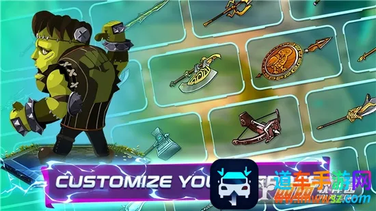 �񻰶Ծ�2025���°汾