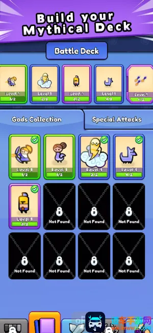 �񻰶Ծ�2025���°汾