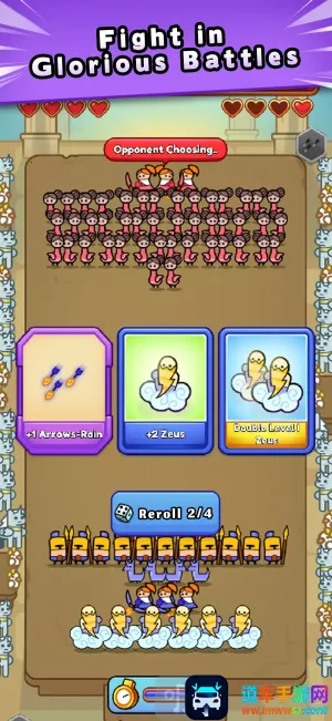 �񻰶Ծ�2025���°汾