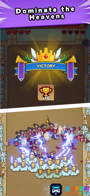 �񻰶Ծ�2025���°汾