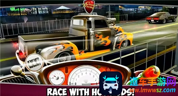 ��������쭳���Ϸ���������ֻ���