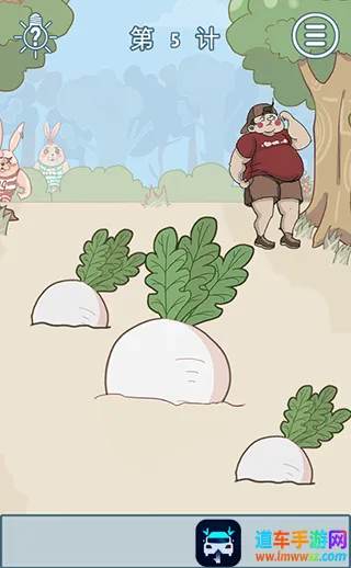 ��Ҫ�������ס