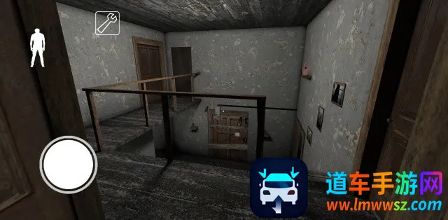 �ֲ������̸��հ�׿���ֻ���