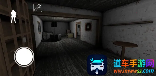 �ֲ������̸��հ�׿���ֻ���