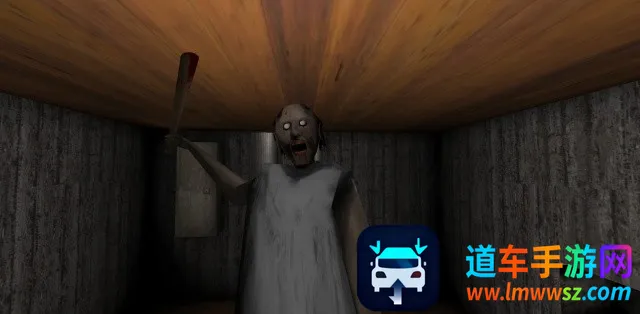 �ֲ������̸��հ�׿���ֻ���