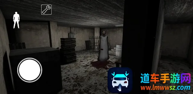 �ֲ������̸��հ�׿���ֻ���