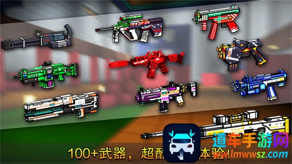 3D�������2025���°汾